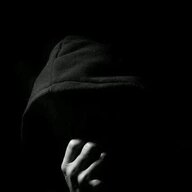 عملية شراء جديدة: نجم سكساتى