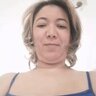 تونسية ممحونة نيك