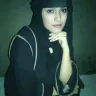 حنونه اليمنية