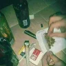 السويسي