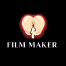film maker