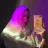 مازن_يمنى