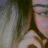 monay