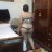 ديوث الشرموطه اشواق الكحبه