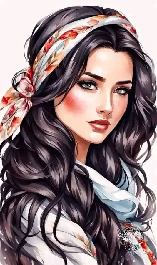 FB_IMG_1734796959406.webp
