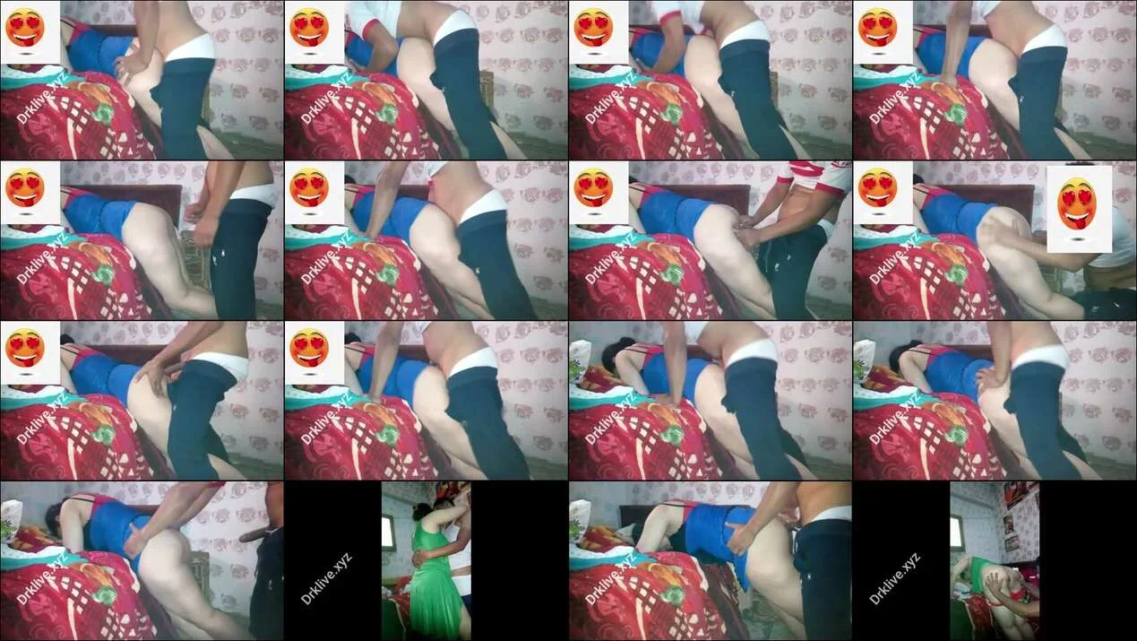 سهره نيك لمنحرف مصرى يصور عشيقته الفلاحه تصوير مخفى وهو ينيكها صور