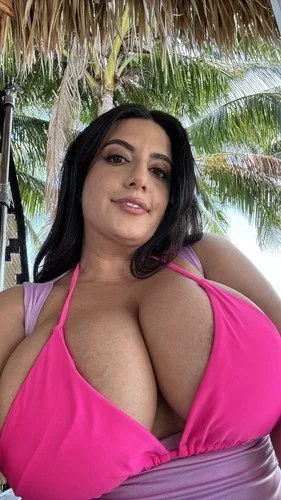 البوم علي كيف كيفك للقحبة سارة عربي