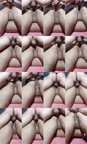 j61bmiuusmy8_xt.jpg