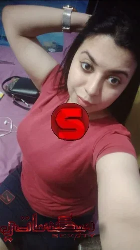 Picsart_24-12-11_01-30-28-602.webp