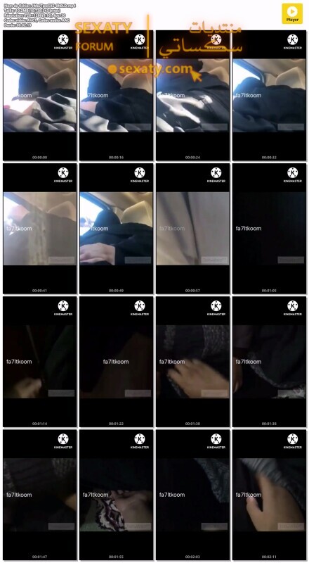 JMeJTpw5XS 0h0LD.mp4