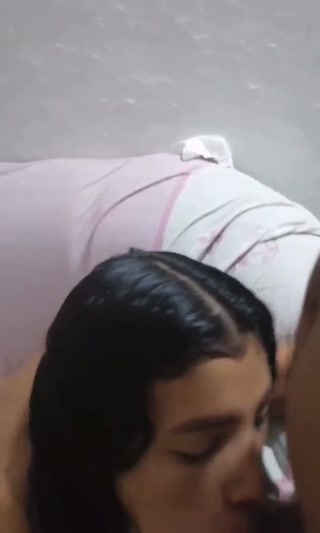 vidara.to