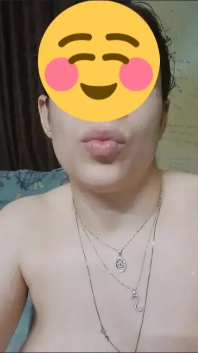 1757110905774