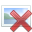 FjKVTQ9.md.jpg
