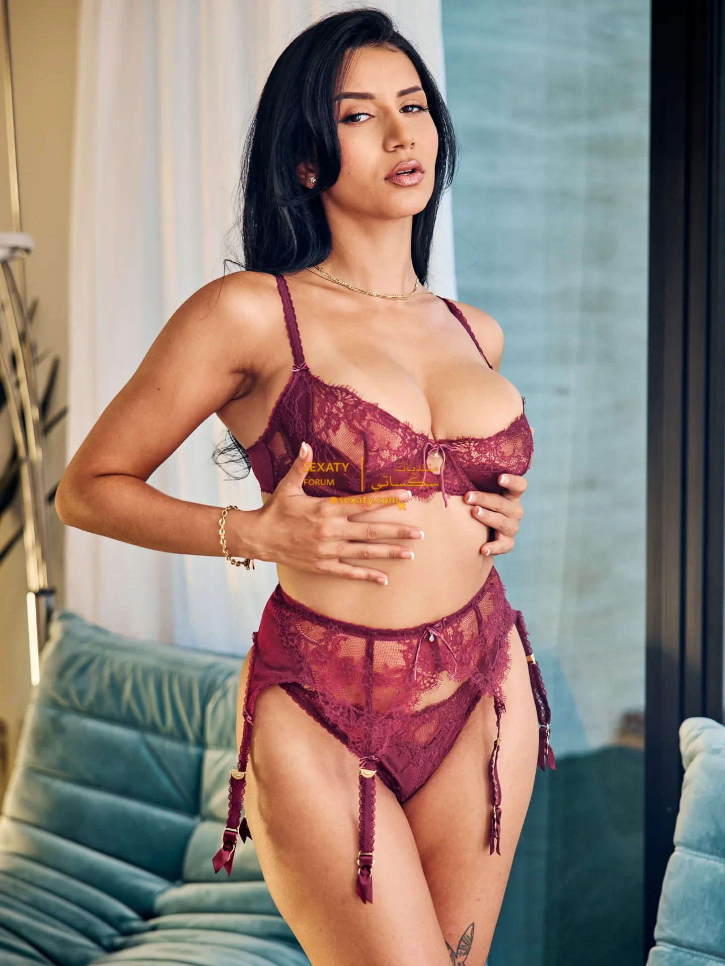 wander_lust_love_vixens--0003.webp