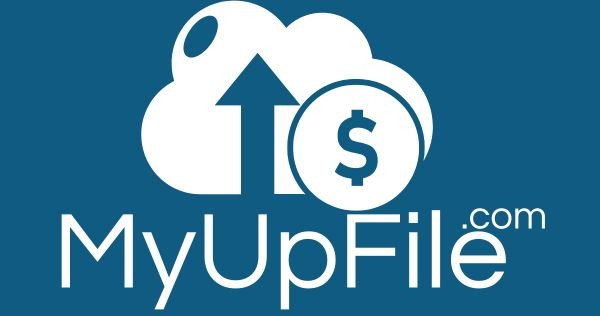 www.myupfile.com