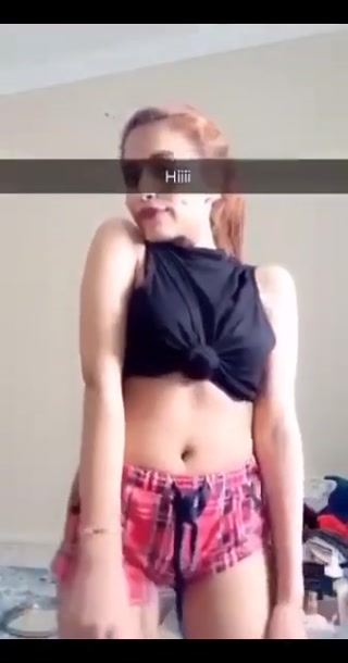 vidara.to