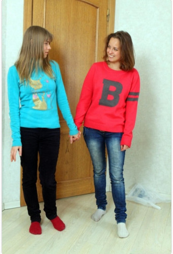 2boHaK7.md.jpg 2boHaK7.md.jpg