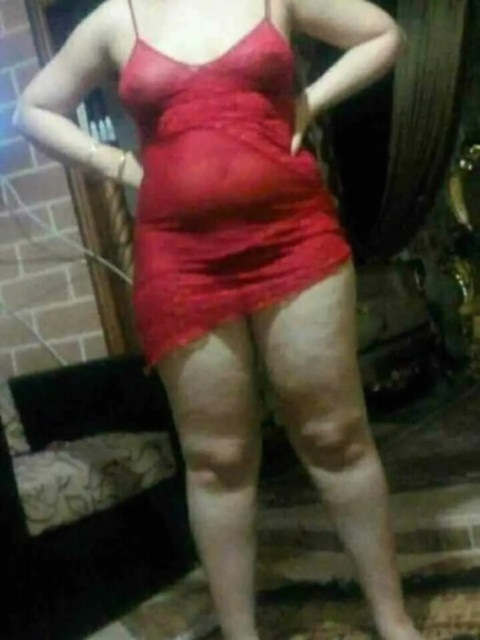 1752010700478