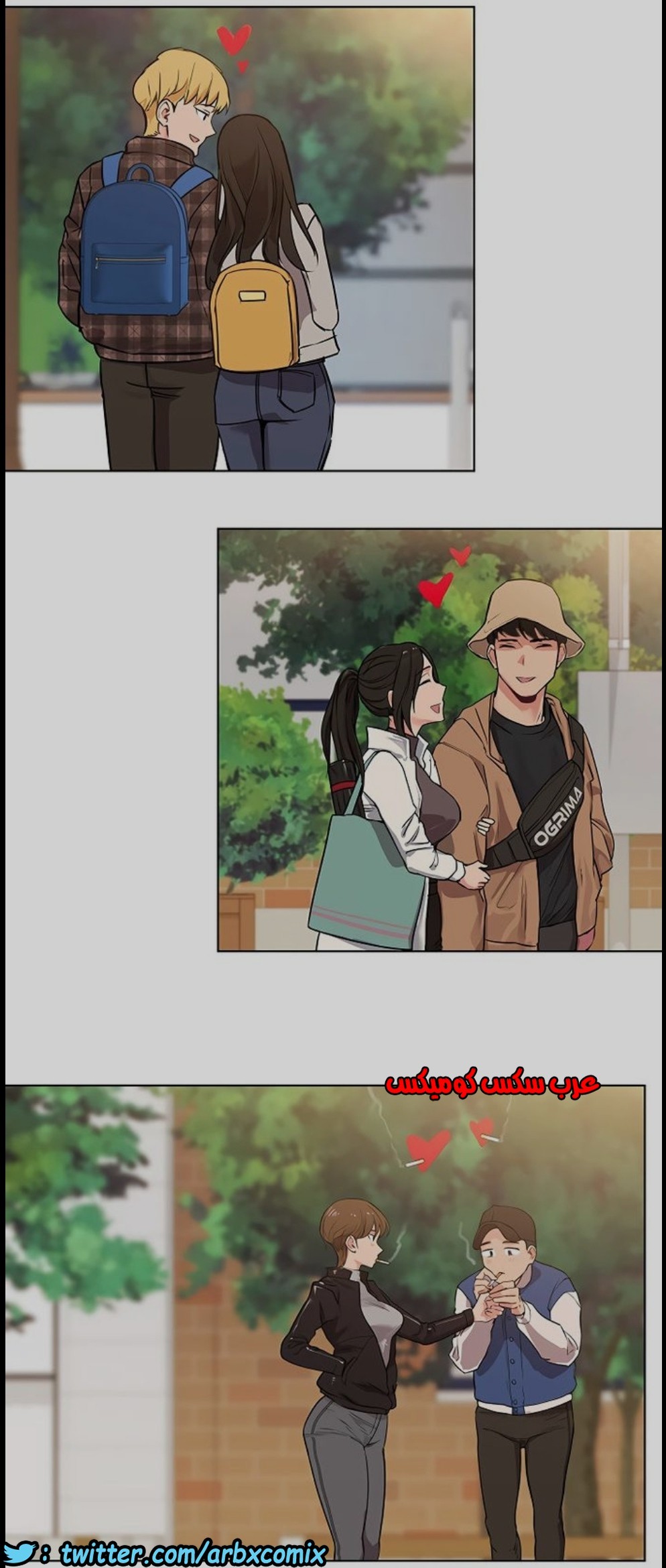 rYIwvCAz_o.jpg