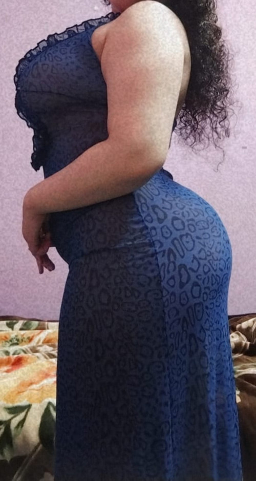 بطل جسمها فتاك الميلف علي أصوله تجنن🔥🔥