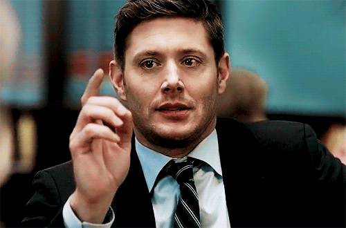 2ca46ea25a9d6de4e0a6108efc89c3c4.gif