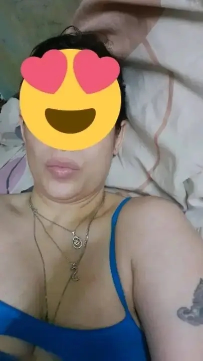 1757110988753