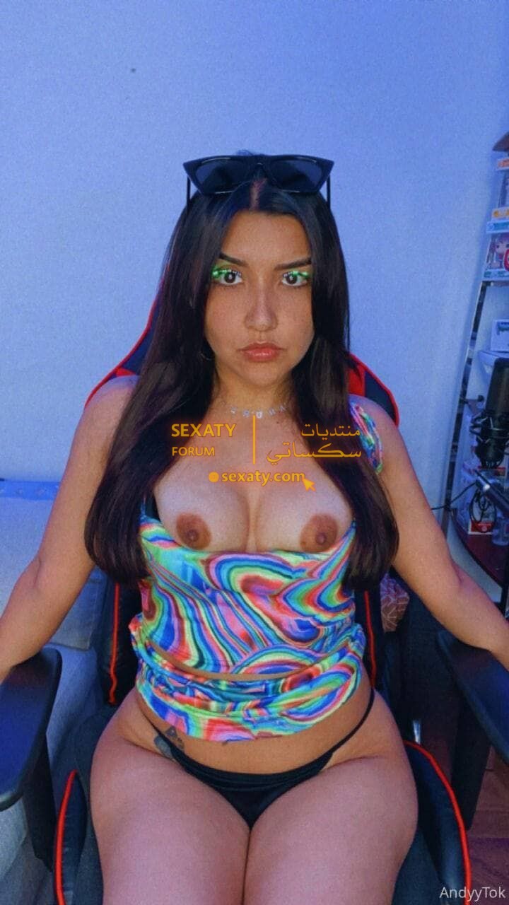 5071475569437903665_121.jpg
