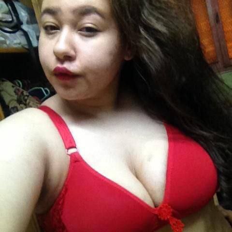 IMG-20250823-220748-938