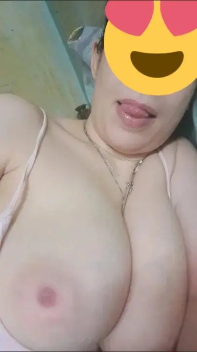 1757110926855