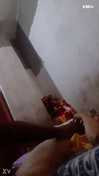 vidara.to