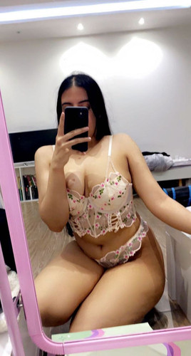fHpO0pj.md.jpg
