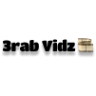 vidzstream.online