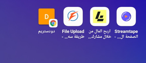 fdjKyzl.md.jpg