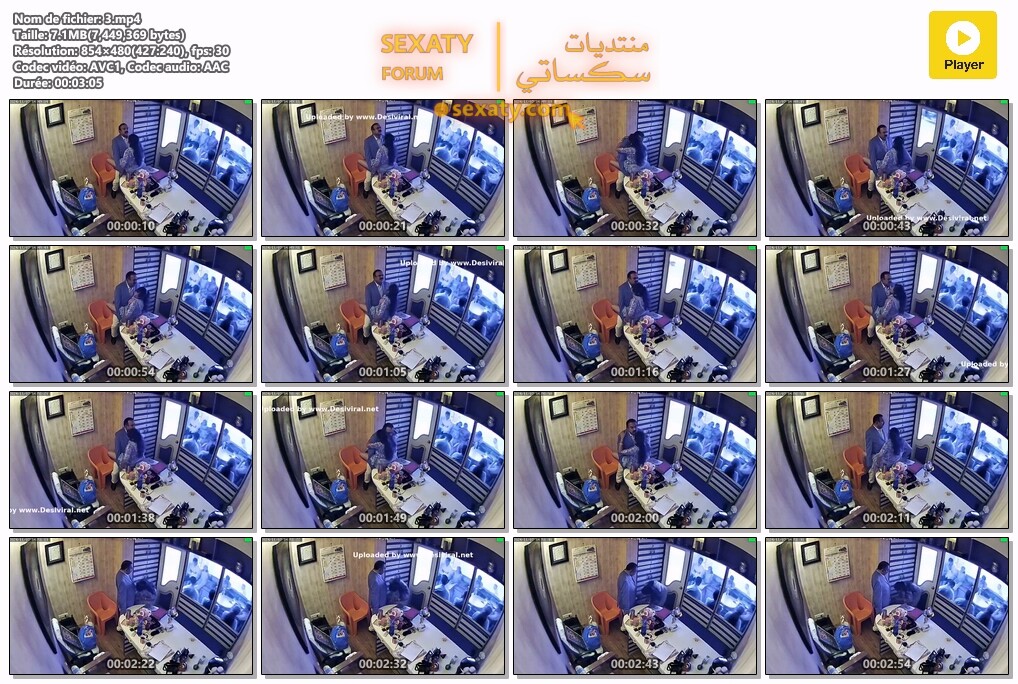 3.mp4