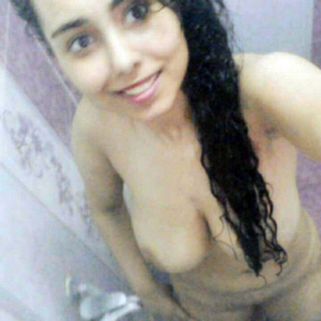 image11
