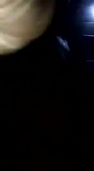 vidara.to