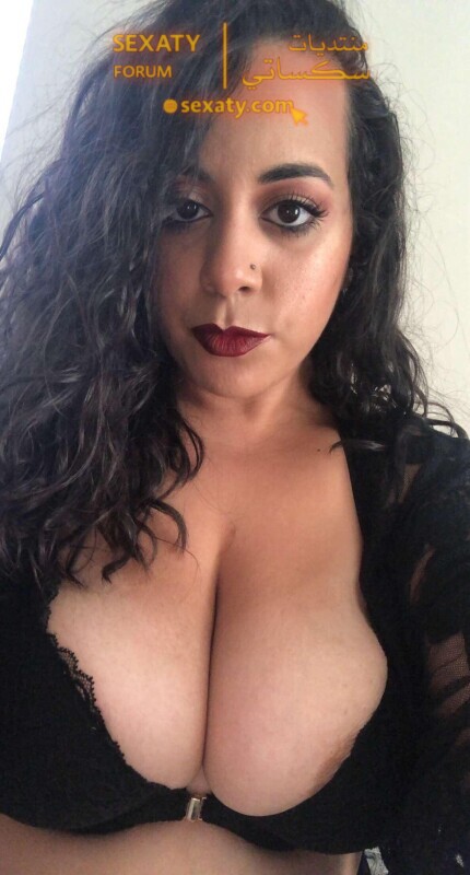 1000010743