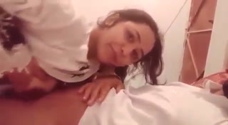 vidara.to