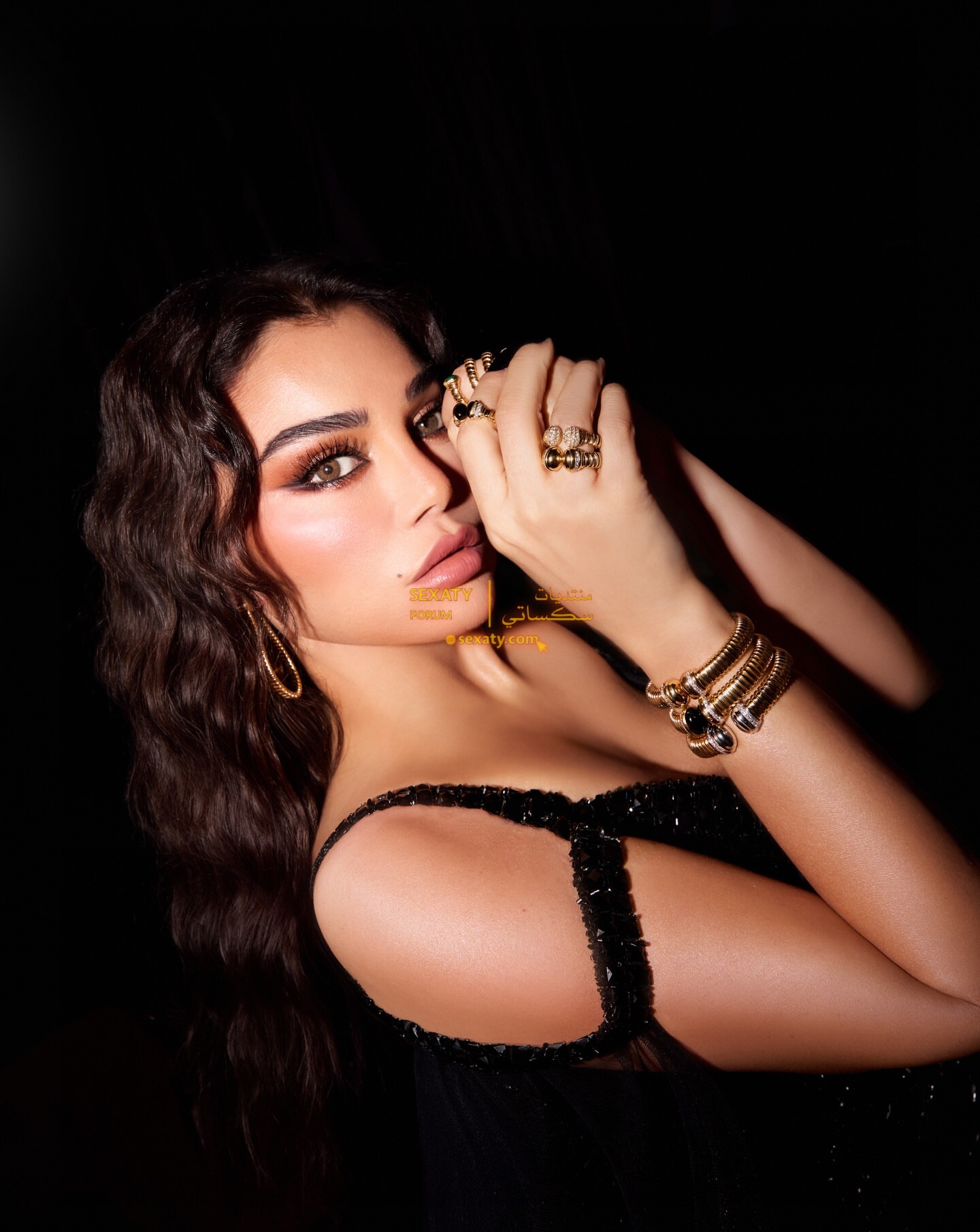 haifawehbe--0002.jpg