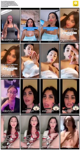 أحلى التصريحات من شراميط العرب في فيديوهات طريفة و فاجرة