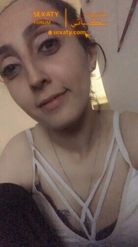 1000015180