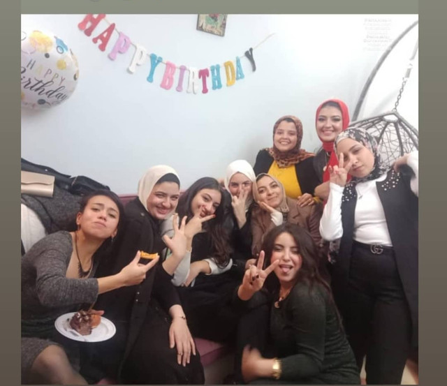 IMG-20241108-014859