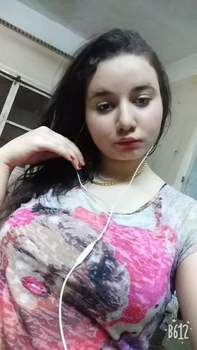 KpkJbcb.md.jpg