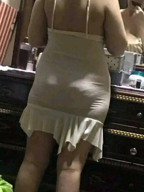 1752010587196