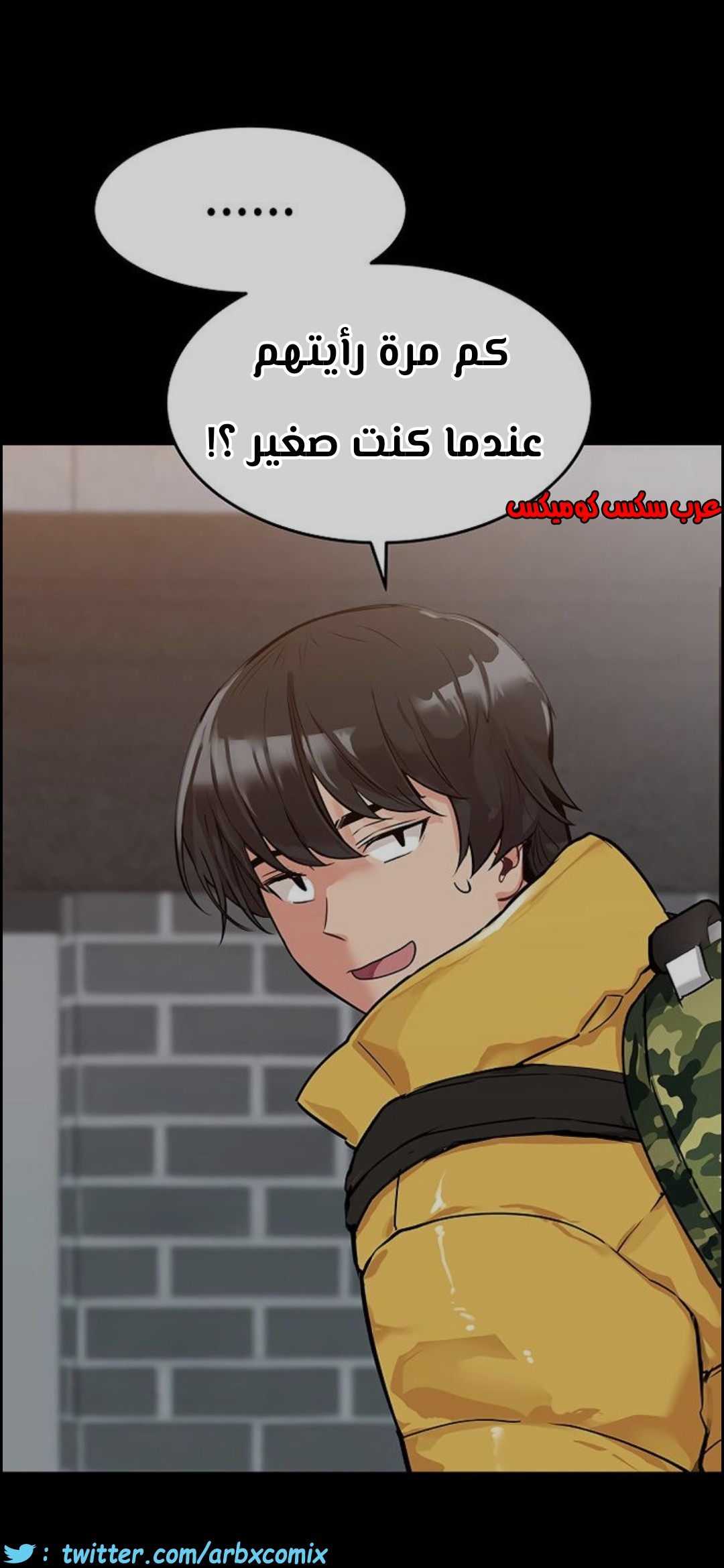 krV2RzD1_o.jpg