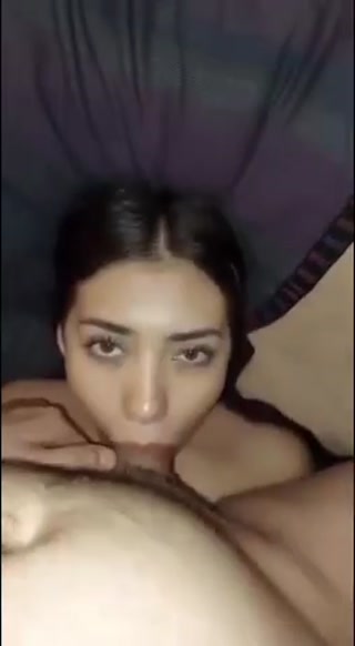 vidara.to