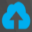 dailyuploads.net
