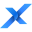 arabxvideo.com