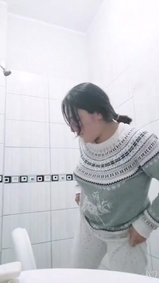 vidara.to