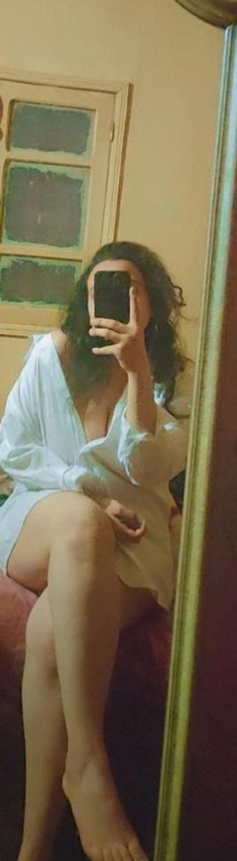 fJ3W5Ou.jpg
